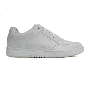 Calvin Klein HALLEN Women's Sneakers CKW124 - Runner