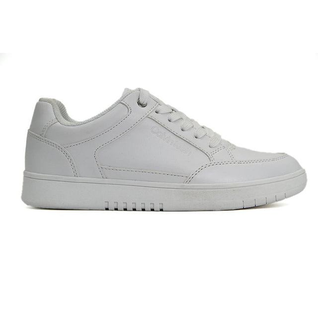 Calvin Klein HALLEN Women's Sneakers CKW124 - Runner