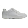 Calvin Klein HALLEN Women's Sneakers CKW124 - Runner