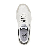 Calvin Klein Hania Low Top Sneaker CKW72 - Runner