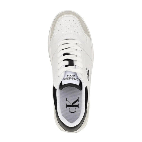 Calvin Klein Hania Low Top Sneaker CKW72 - Runner