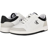 Calvin Klein Hania Low Top Sneaker CKW72 - Runner
