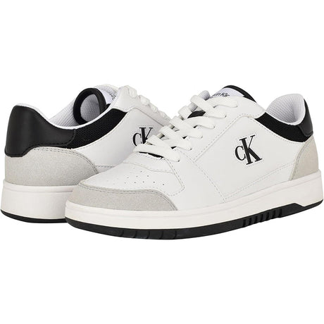 Calvin Klein Hania Low Top Sneaker CKW72 - Runner