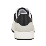 Calvin Klein Hania Low Top Sneaker CKW72 - Runner