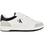 Calvin Klein Hania Low Top Sneaker CKW72 - Runner