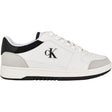 Calvin Klein Hania Low Top Sneaker CKW72 - Runner