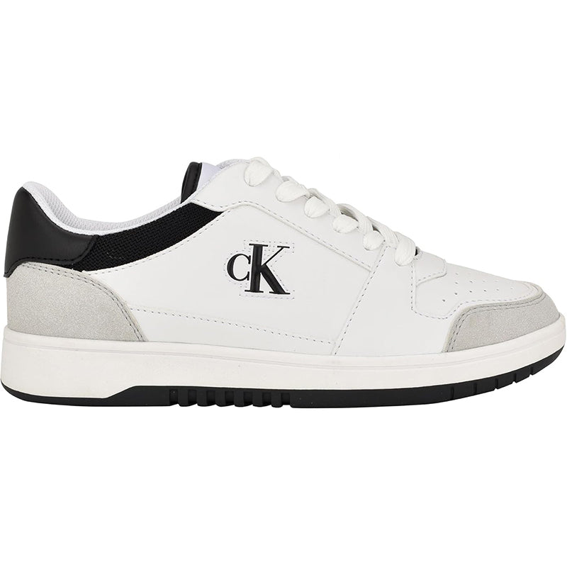 Calvin Klein Hania Low Top Sneaker CKW72 - Runner