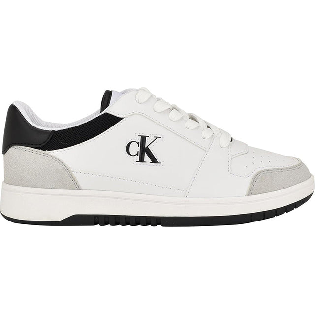 Calvin Klein Hania Low Top Sneaker CKW72 - Runner