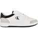 Calvin Klein Hania Low Top Sneaker CKW72 - Runner