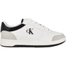 Calvin Klein Hania Low Top Sneaker CKW72 - Runner