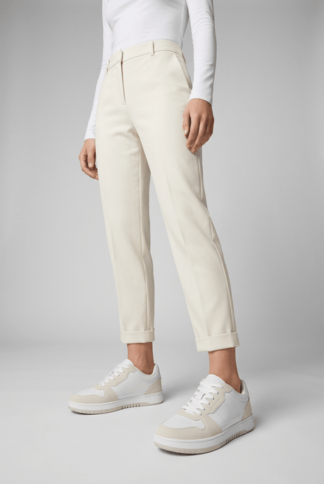 Calvin Klein Hattea 2 Sneakers Women CKW144 - Runner