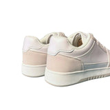 Calvin Klein Hattea 2 Sneakers Women CKW144 - Runner