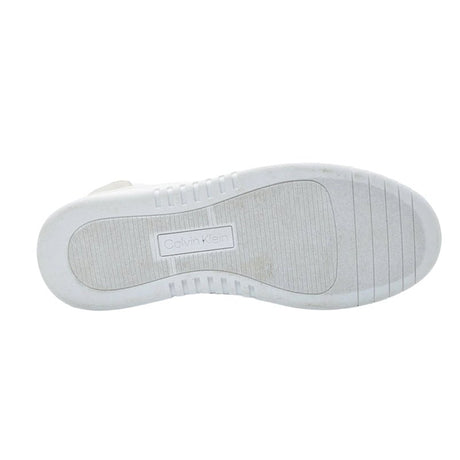 Calvin Klein HATTEA Women's Sneakers CKW90 - Runner