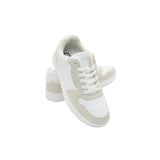Calvin Klein HATTEA Women's Sneakers CKW90 - Runner