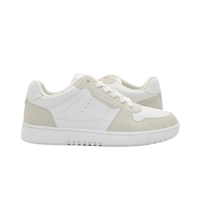 Calvin Klein HATTEA Women's Sneakers CKW90 - Runner