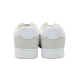 Calvin Klein HATTEA Women's Sneakers CKW90 - Runner