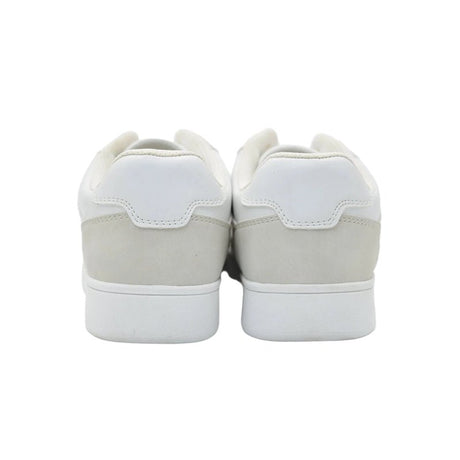 Calvin Klein HATTEA Women's Sneakers CKW90 - Runner