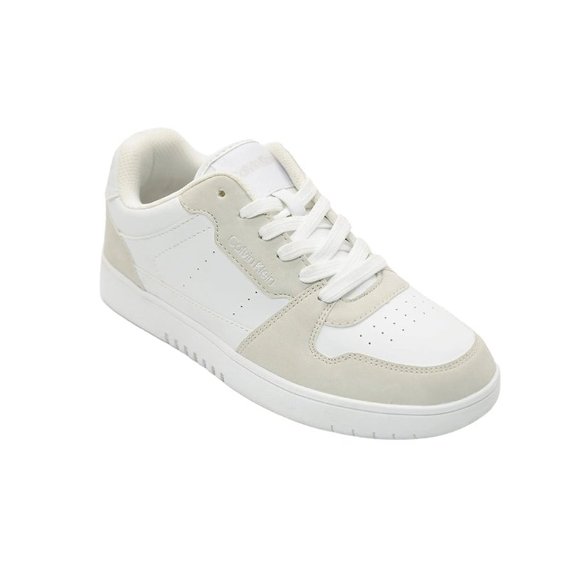 Calvin Klein HATTEA Women's Sneakers CKW90 - Runner