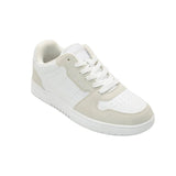 Calvin Klein HATTEA Women's Sneakers CKW90 - Runner