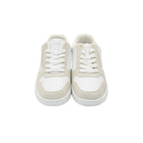 Calvin Klein HATTEA Women's Sneakers CKW90 - Runner