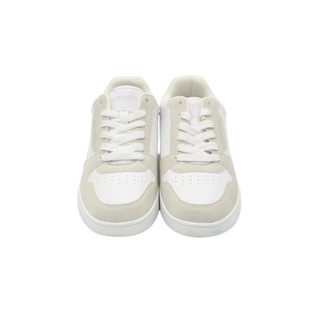 Calvin Klein HATTEA Women's Sneakers CKW90 - Runner