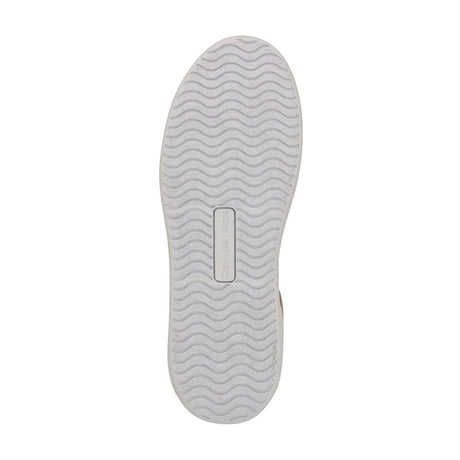 Calvin Klein HENLEA Women's Sneaker CKW134 - Runner