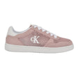 Calvin Klein HENLEA Women's Sneaker CKW134 - Runner