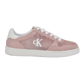 Calvin Klein HENLEA Women's Sneaker CKW134 - Runner
