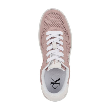 Calvin Klein HENLEA Women's Sneaker CKW134 - Runner