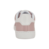 Calvin Klein HENLEA Women's Sneaker CKW134 - Runner
