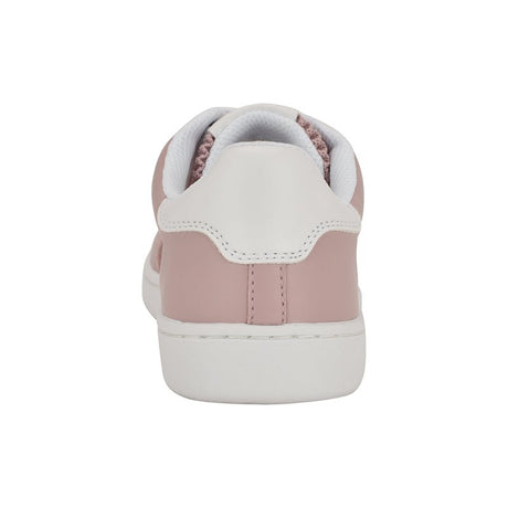 Calvin Klein HENLEA Women's Sneaker CKW134 - Runner