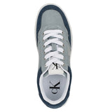 CALVIN KLEIN HEYRA WOMEN SHOES CKW111 - Runner