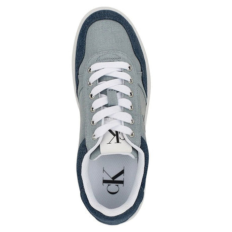 CALVIN KLEIN HEYRA WOMEN SHOES CKW111 - Runner