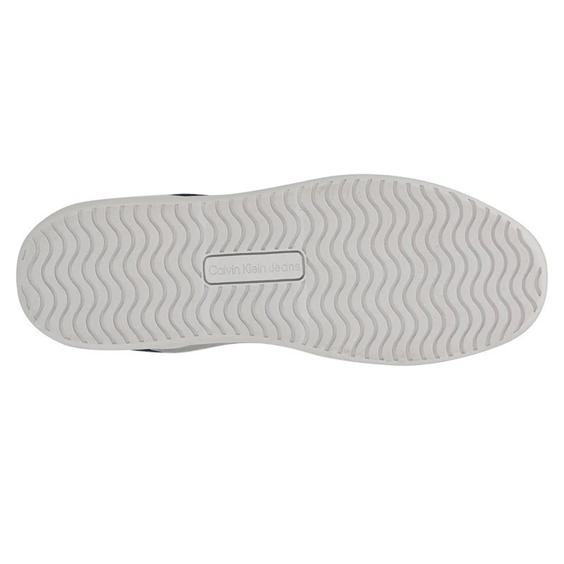 CALVIN KLEIN HEYRA WOMEN SHOES CKW111 - Runner
