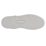 CALVIN KLEIN HEYRA WOMEN SHOES CKW111 - Runner