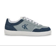 CALVIN KLEIN HEYRA WOMEN SHOES CKW111 - Runner