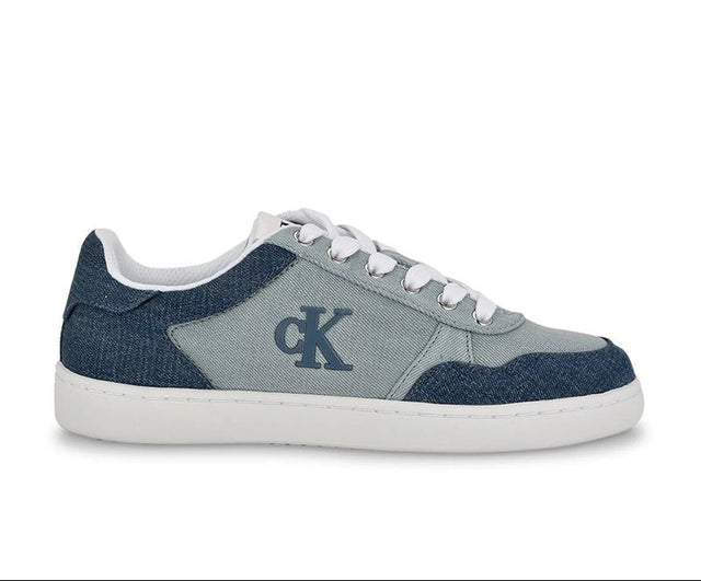 CALVIN KLEIN HEYRA WOMEN SHOES CKW111 - Runner