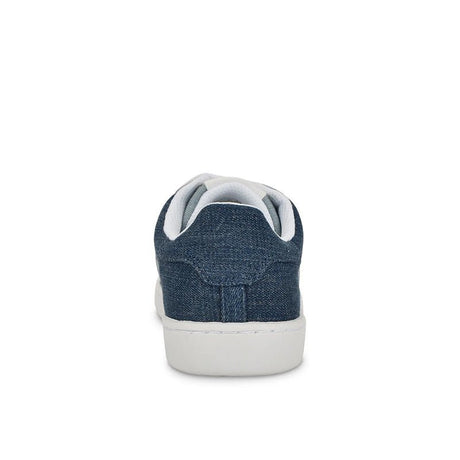 CALVIN KLEIN HEYRA WOMEN SHOES CKW111 - Runner