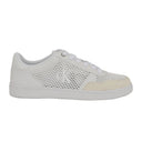 CALVIN KLEIN HEYRA WOMEN SHOES CKW112 - Runner