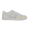 CALVIN KLEIN HEYRA WOMEN SHOES CKW112 - Runner