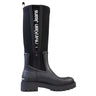 Calvin Klein High Rainboot Neopren Gummistiefel CKW135 - Runner