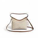 CALVIN Klein Hudson - Shoulderbag - WHITE - CB32 - Runner