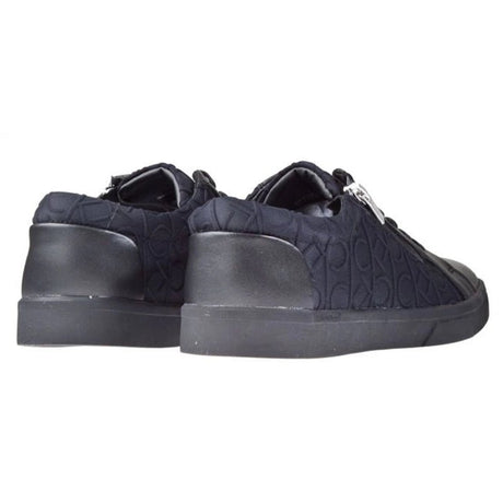 CALVIN KLEIN IBRAHIM SNEAKER - Runner