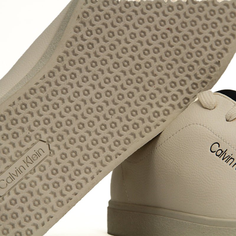 CALVIN KLEIN ILANO CKM104 - Runner