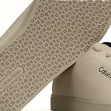 CALVIN KLEIN ILANO CKM104 - Runner