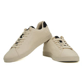 CALVIN KLEIN ILANO CKM104 - Runner