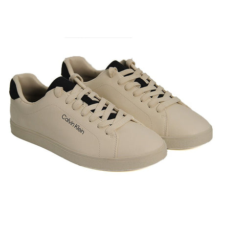 CALVIN KLEIN ILANO CKM104 - Runner