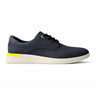 CALVIN KLEIN Jeans Gravin Men CKM208 - Runner