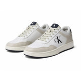 CALVIN KLEIN Jeans Laspian Sneakers Men CKM213 - Runner