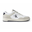 CALVIN KLEIN Jeans Laspian Sneakers Men CKM213 - Runner